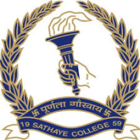 sathayecollegemoodle.gnomio.com